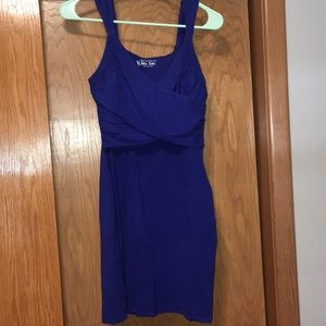 Victoria secret dress